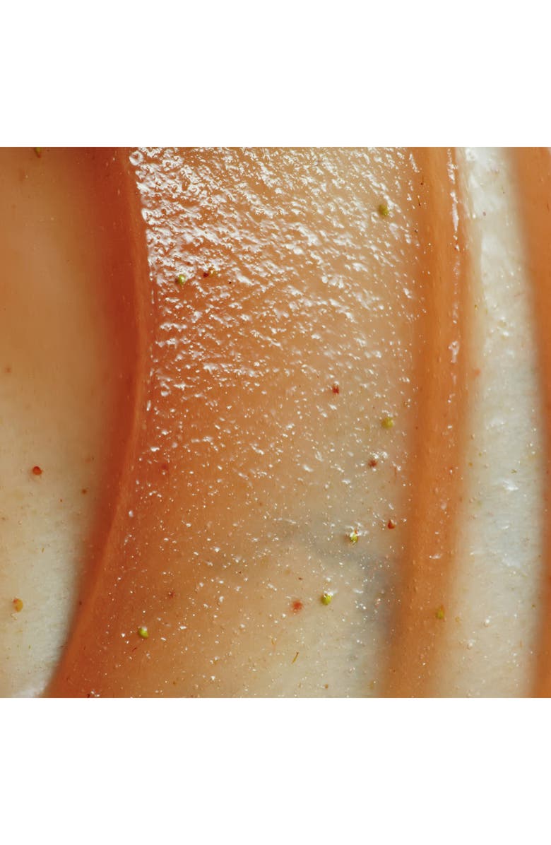 Fresh<sup>®</sup> Sugar Strawberry Exfoliating Face Wash, Alternate, color, 