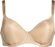 Fantasie Seamless Underwire Balconette Bra