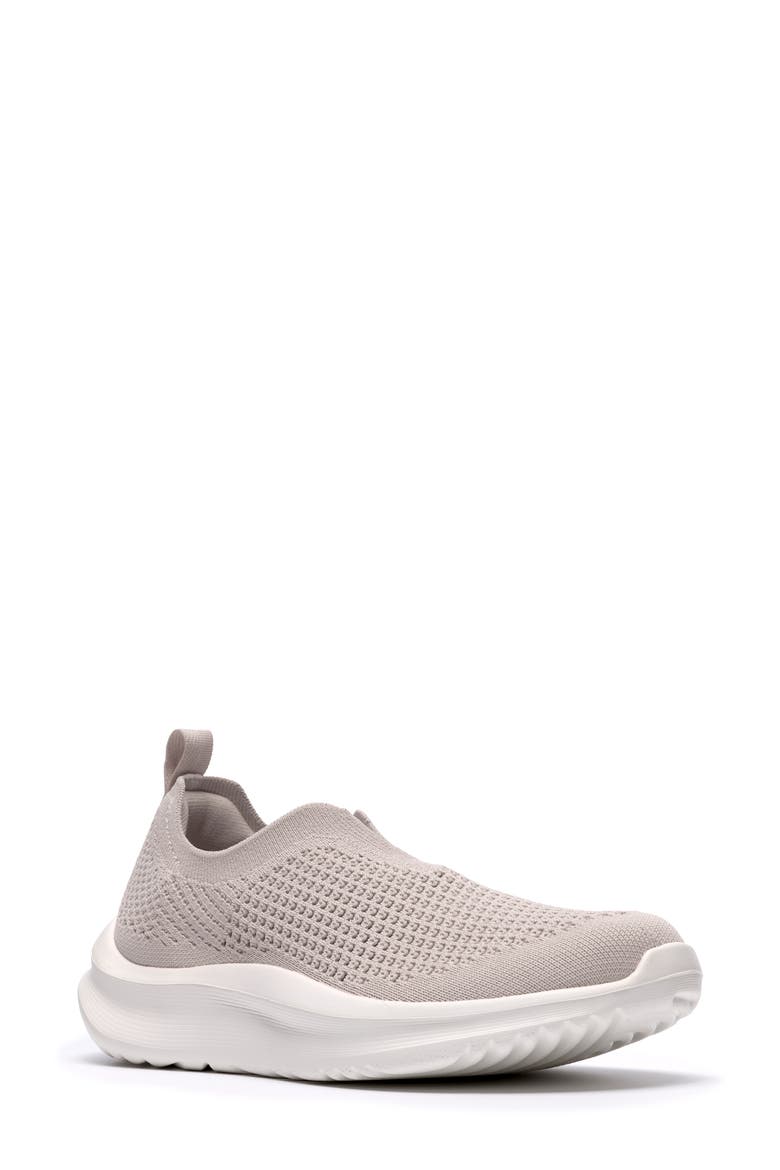 Solevana Slip-On Sneaker video