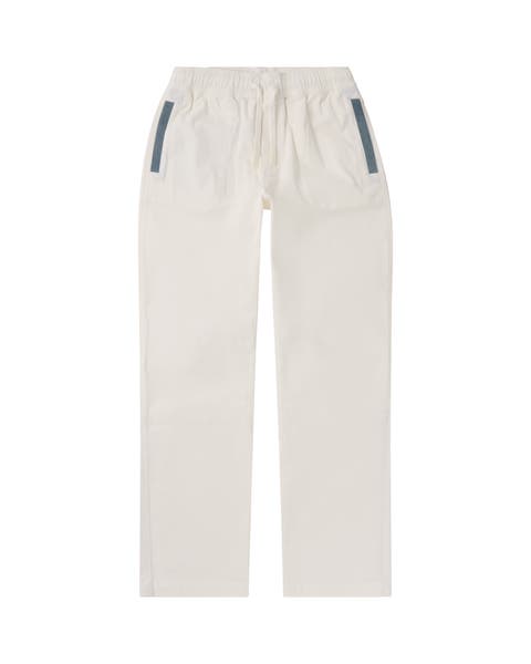 Old Salt Slacks Womens