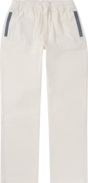 Amundsen Old Salt Slacks Womens