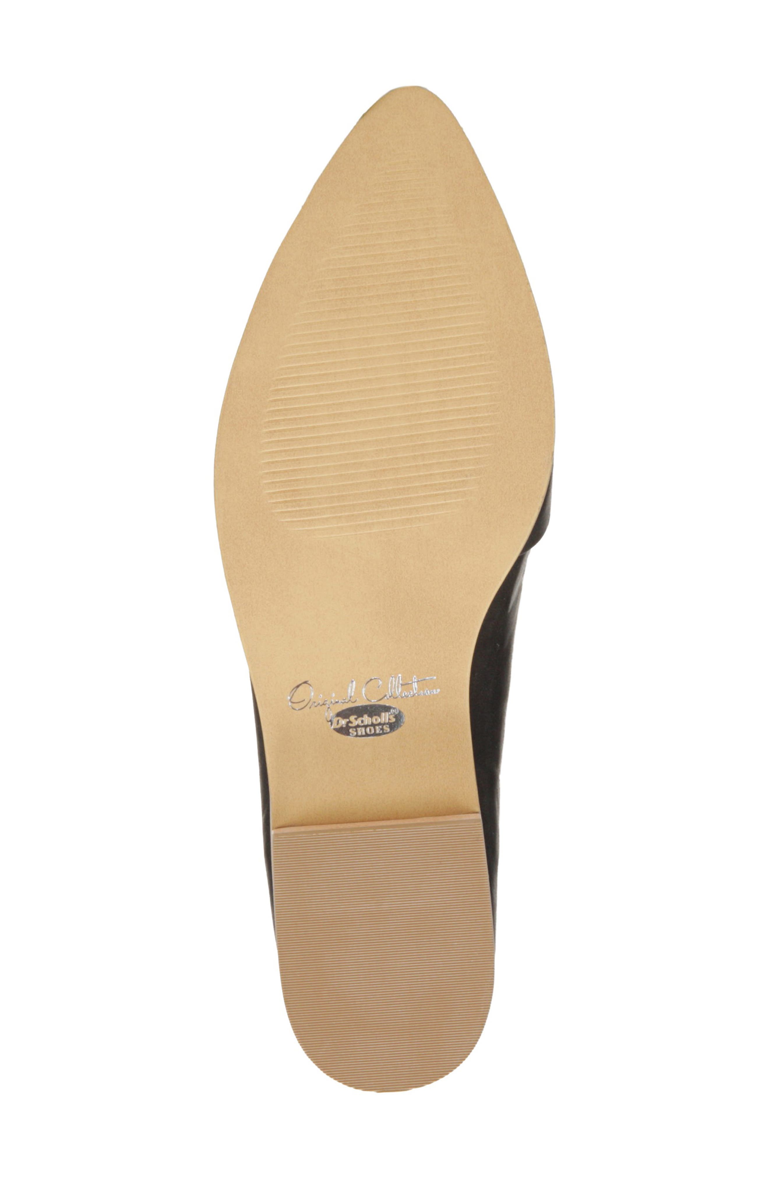 Dr. Scholl's Faxon Loafer, Alternate, color, 