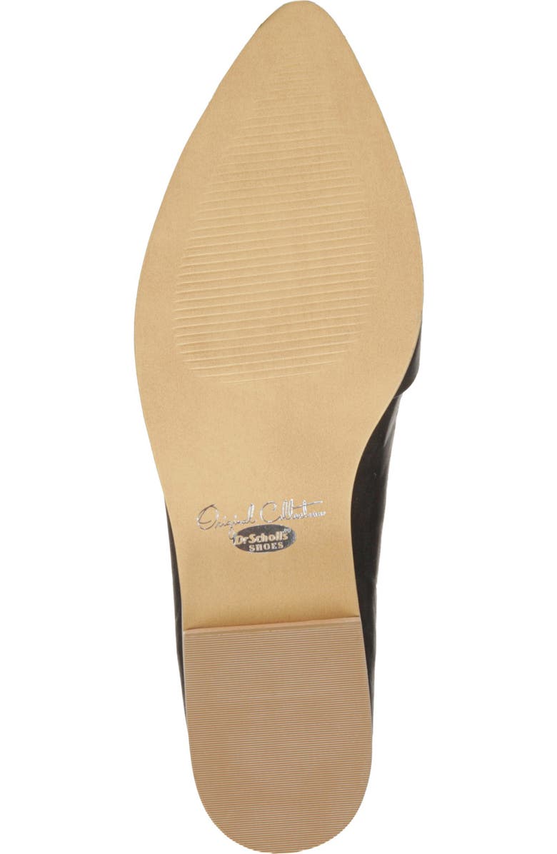 Dr. Scholl's Faxon Loafer, Alternate, color,