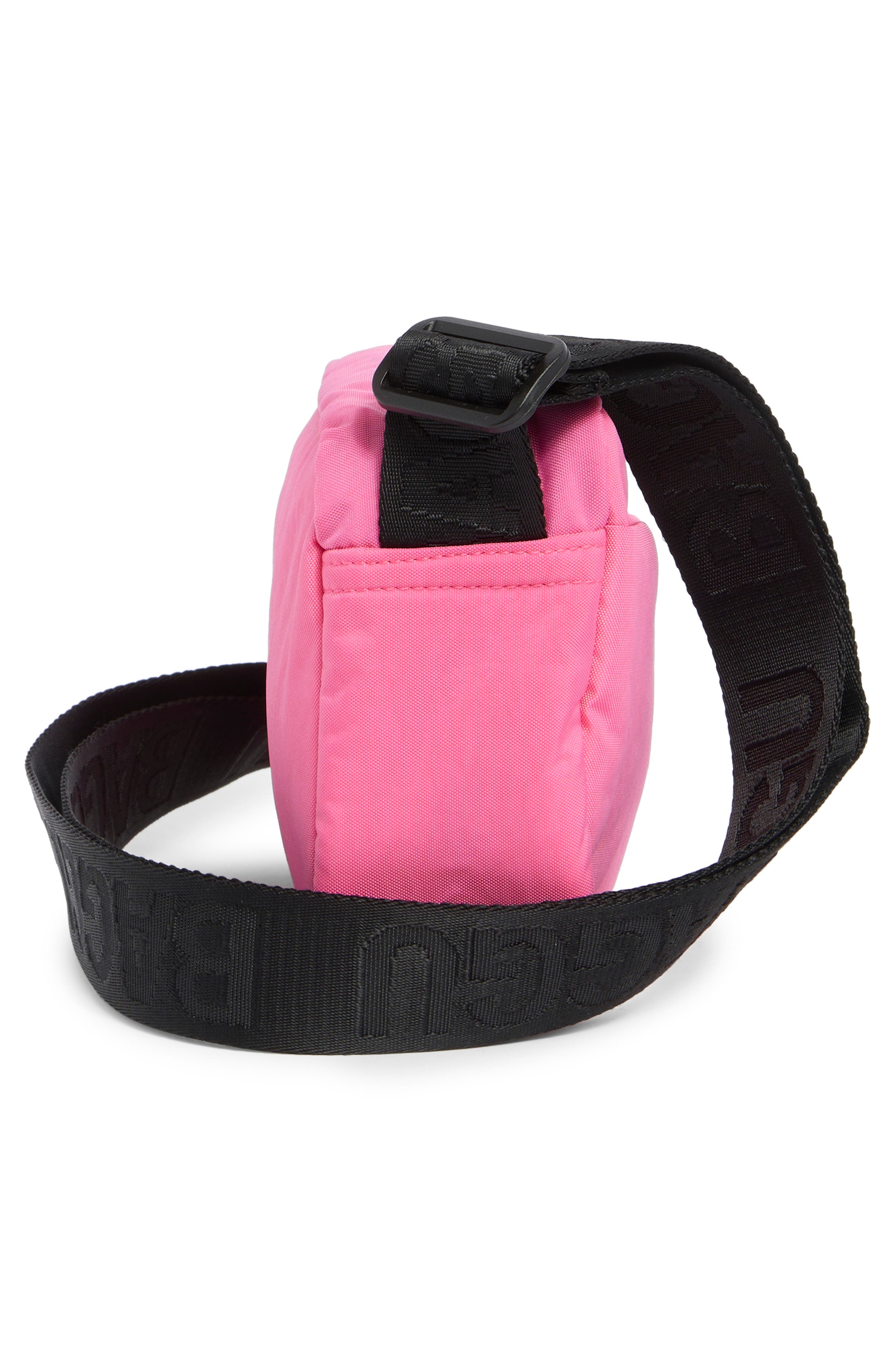 Baggu Camera Crossbody Bag, Alternate, color, 