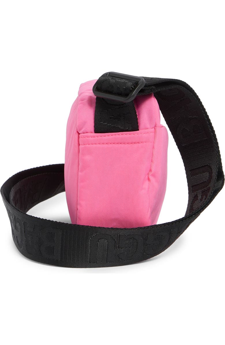 Baggu Camera Crossbody Bag, Alternate, color,
