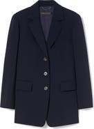 Marina Rinaldi Utile Jacket