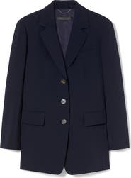Marina Rinaldi Utile Jacket