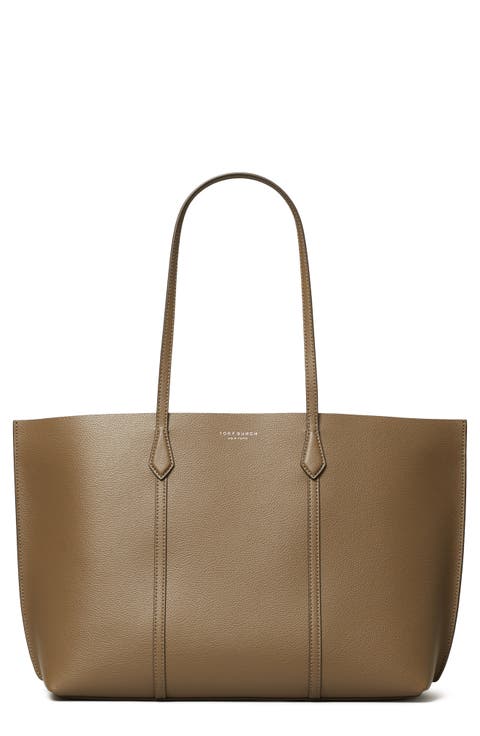 Beige Tote Bags for Women | Nordstrom