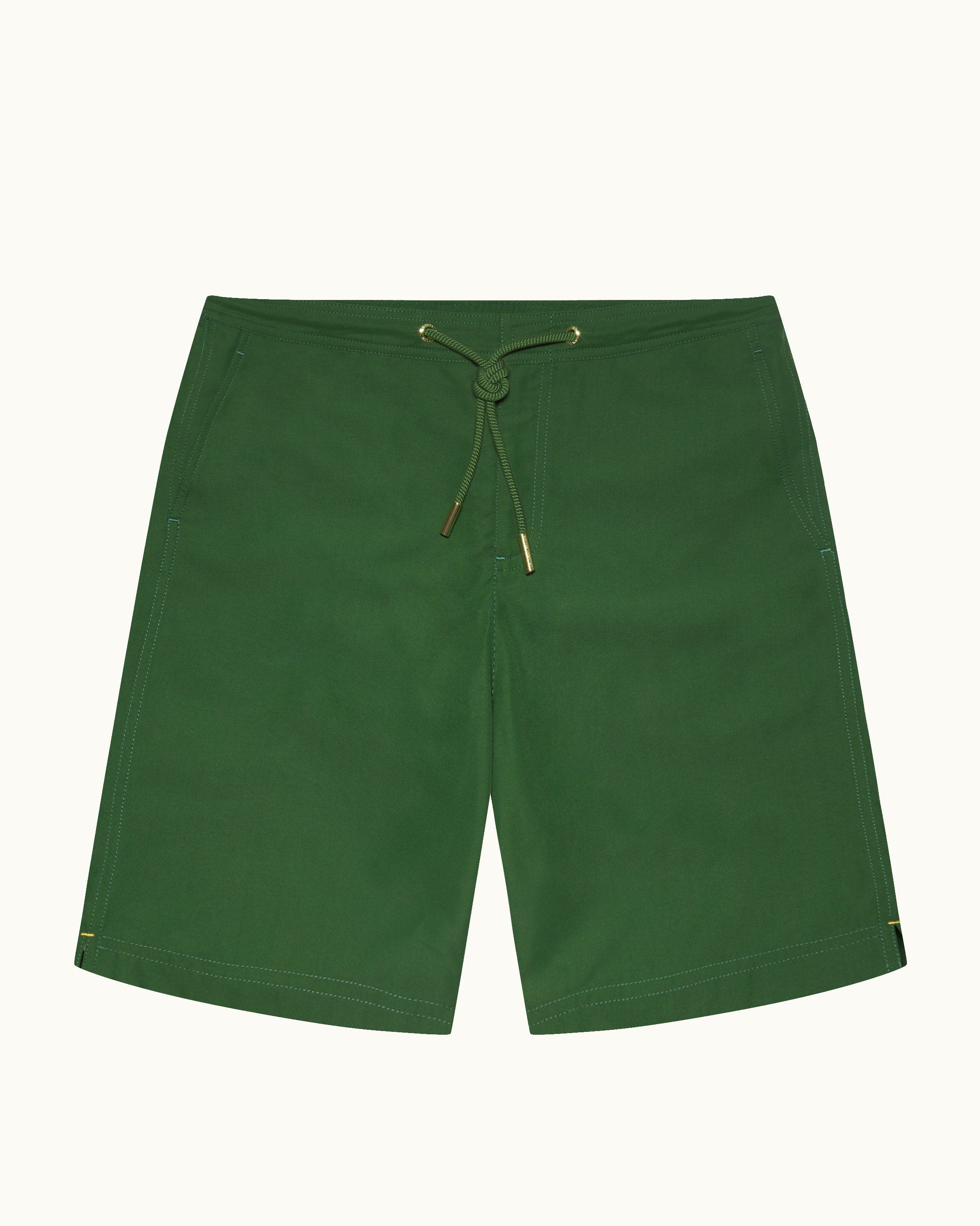 selected Tarragon Green