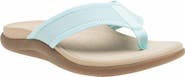 ABEO Laguna Sandal