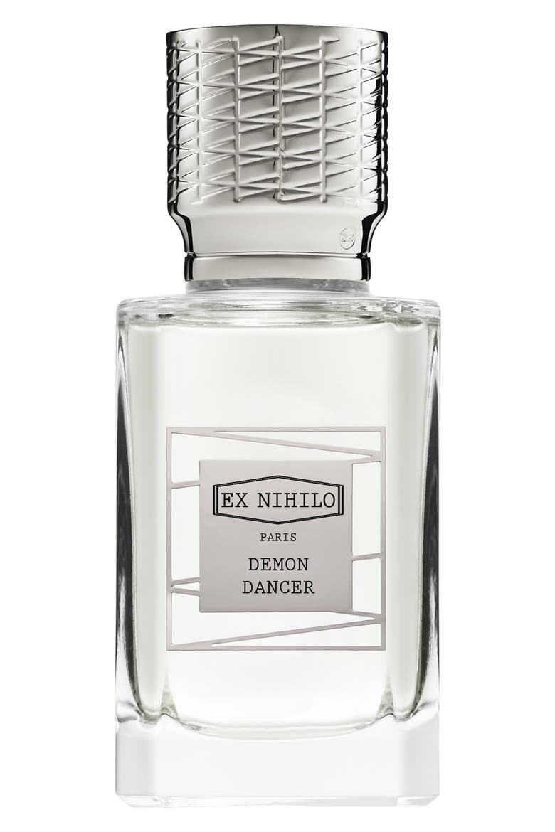 Demon Dancer Eau de Parfum, Alternate, color, NO COLOR