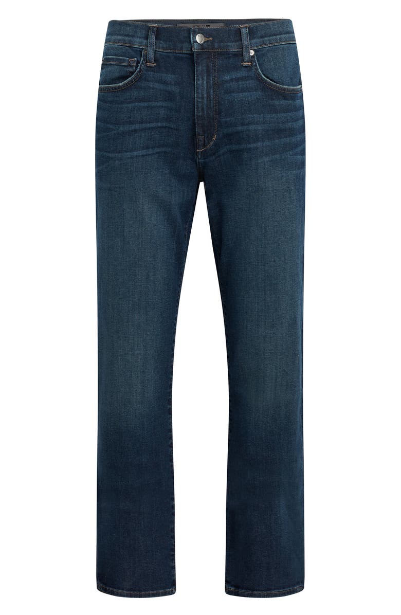 Joe's The Classic Straight Leg Jeans, Main, color, Osmond