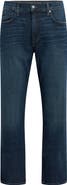 Joe's The Classic Straight Leg Jeans