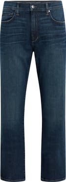 Joe's The Classic Straight Leg Jeans