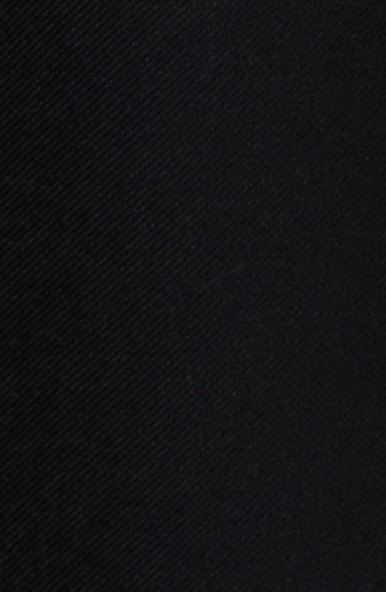 BCBG Max Azria Belted Trench Coat, Alternate, color, 