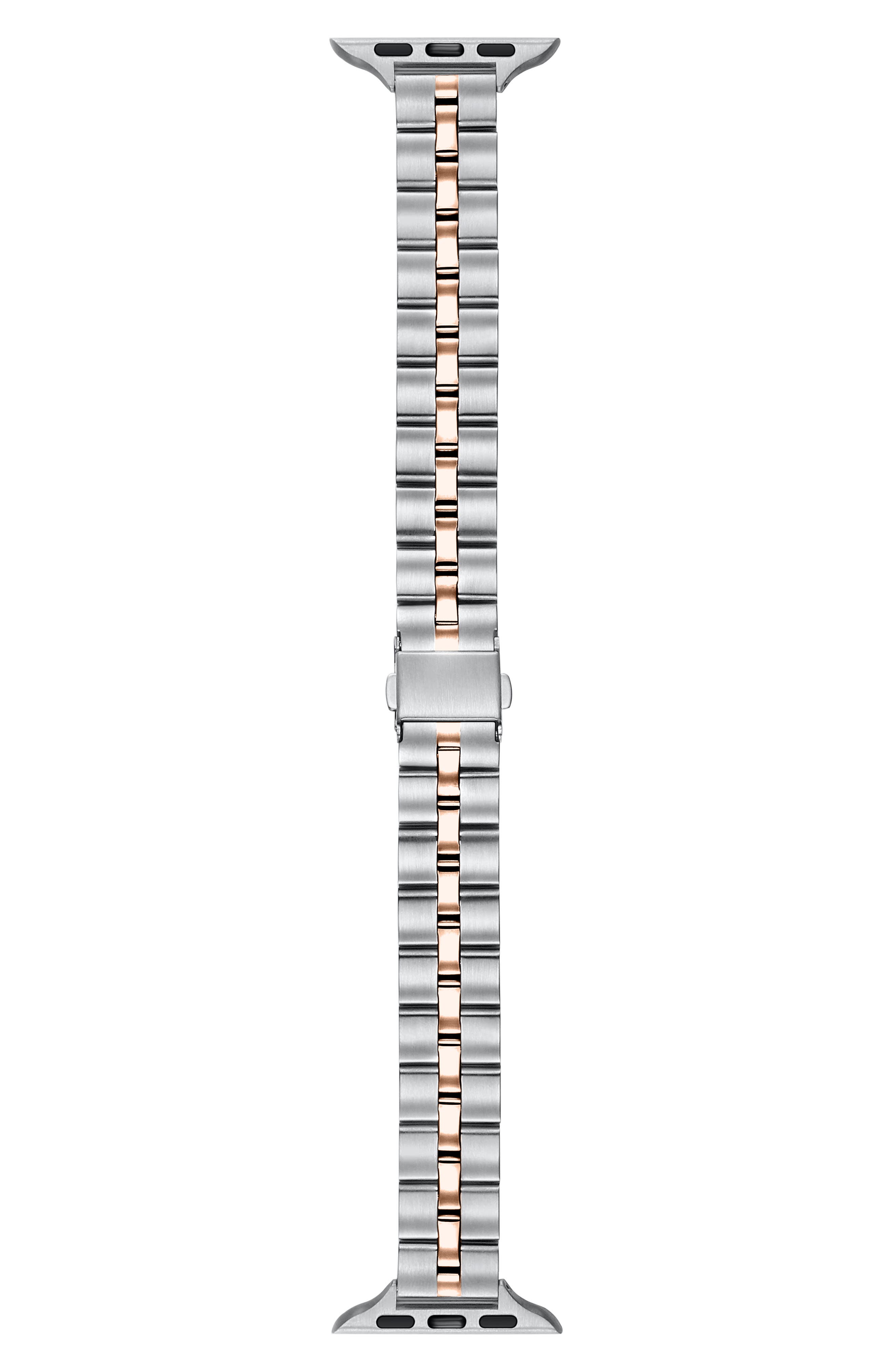 Sophie Stainless Steel Apple Watch® Watchband