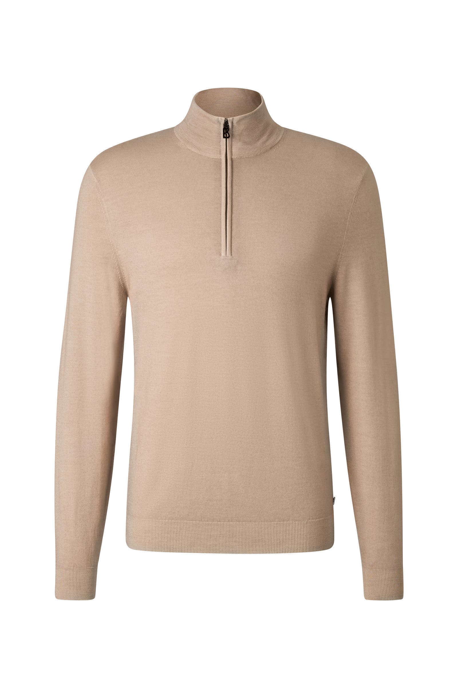 selected Beige