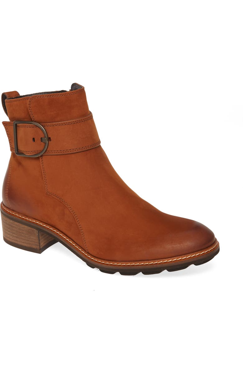 Paul Green Cimarron Bootie, Main, color,