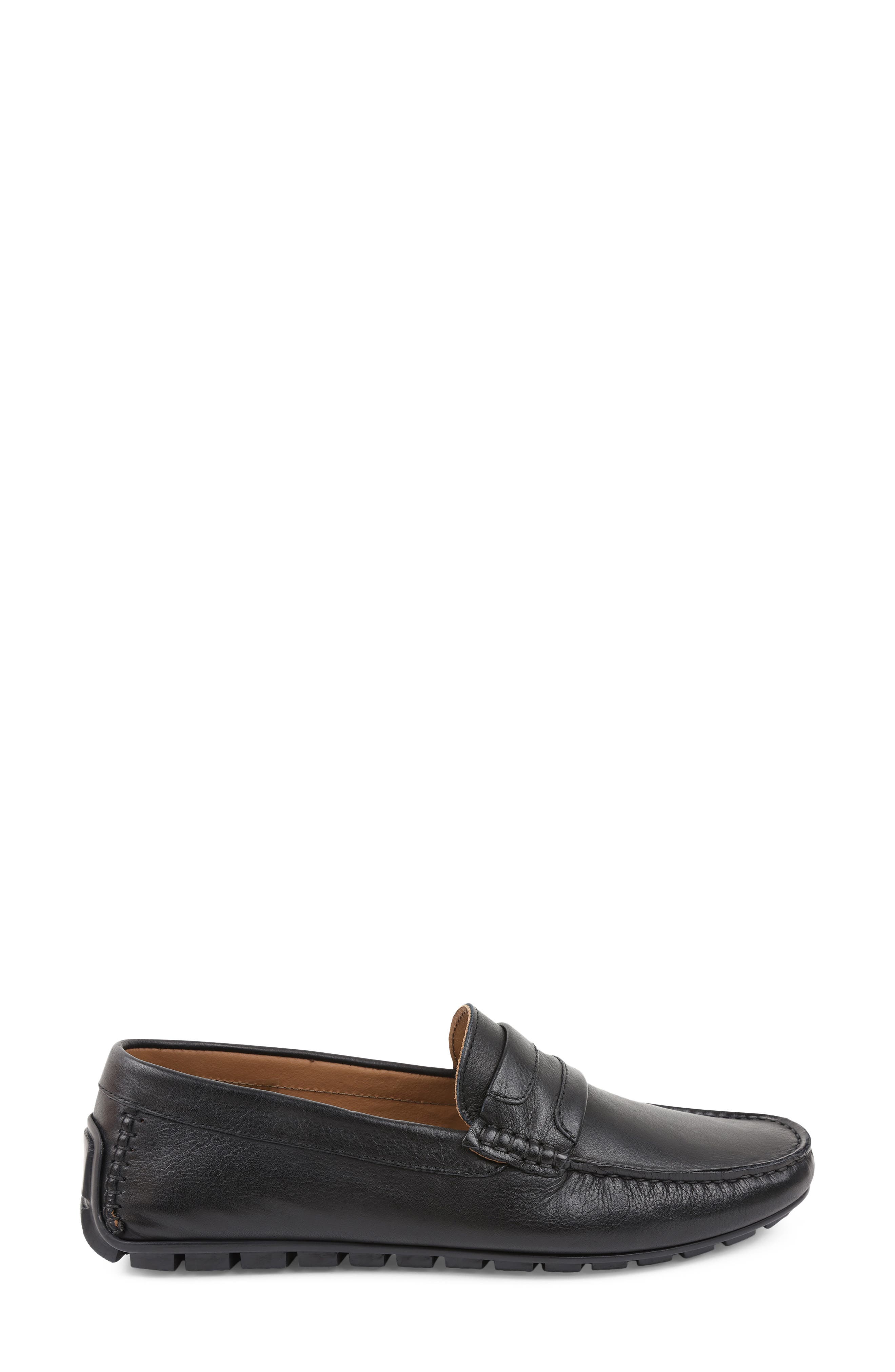 Bruno Magli Xeleste Loafer, Alternate, color, 