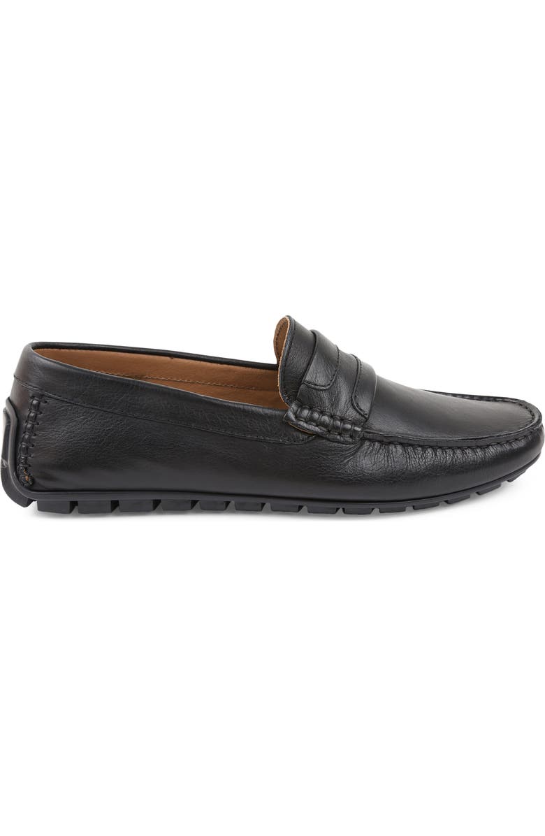 Bruno Magli Xeleste Loafer, Alternate, color,