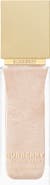 Burberry Beyond Wear Radiance Primer