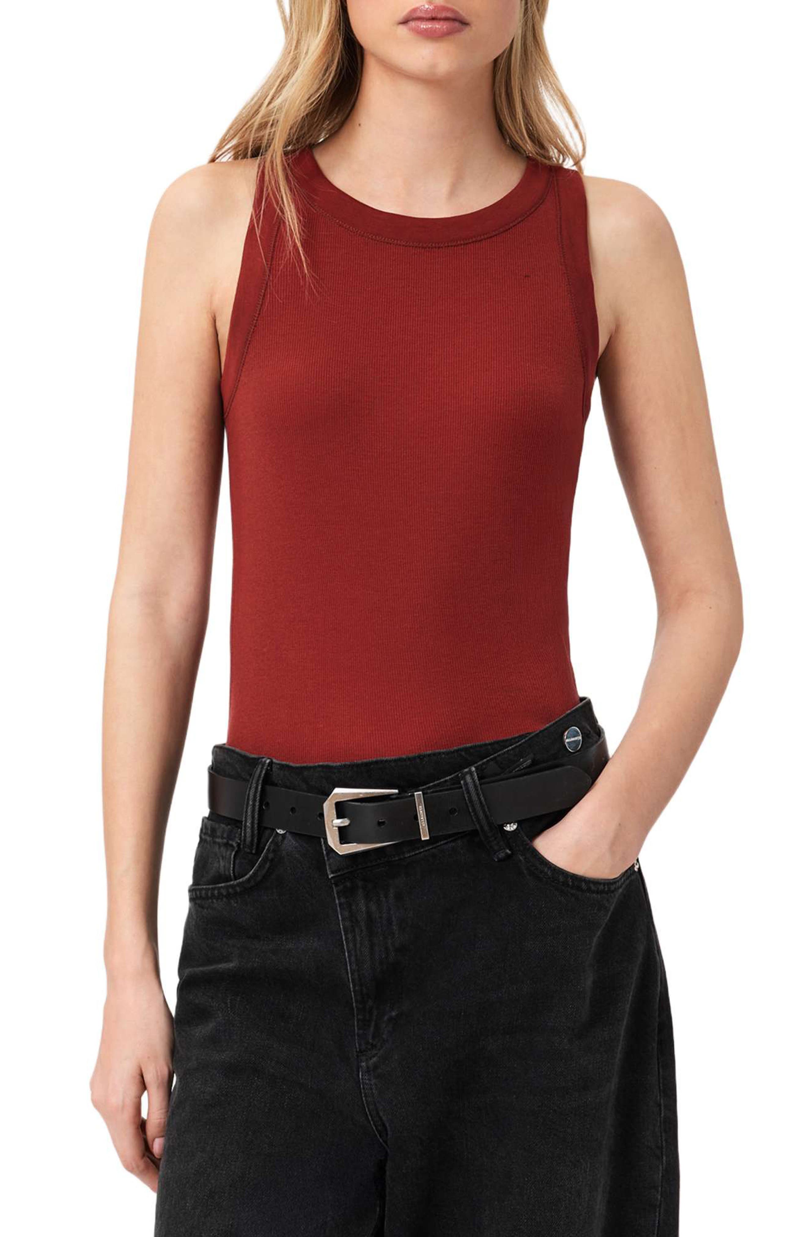 PAPRIKA RED