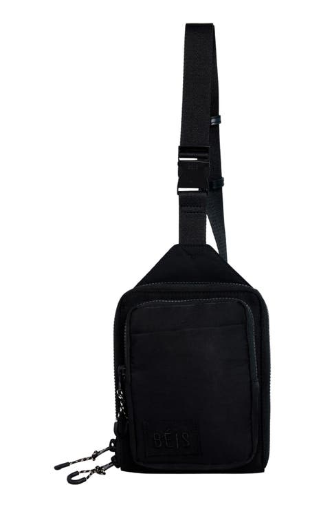 The Sport Sling Bag
