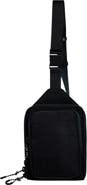 Béis The Sport Sling Bag