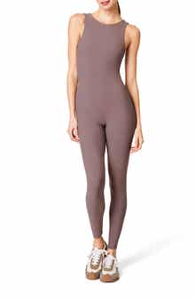 SPANXsmooth™ OnForm Full-Length Bodysuit