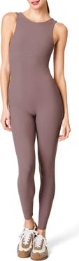 SPANX® SPANXsmooth™ OnForm Full-Length Bodysuit
