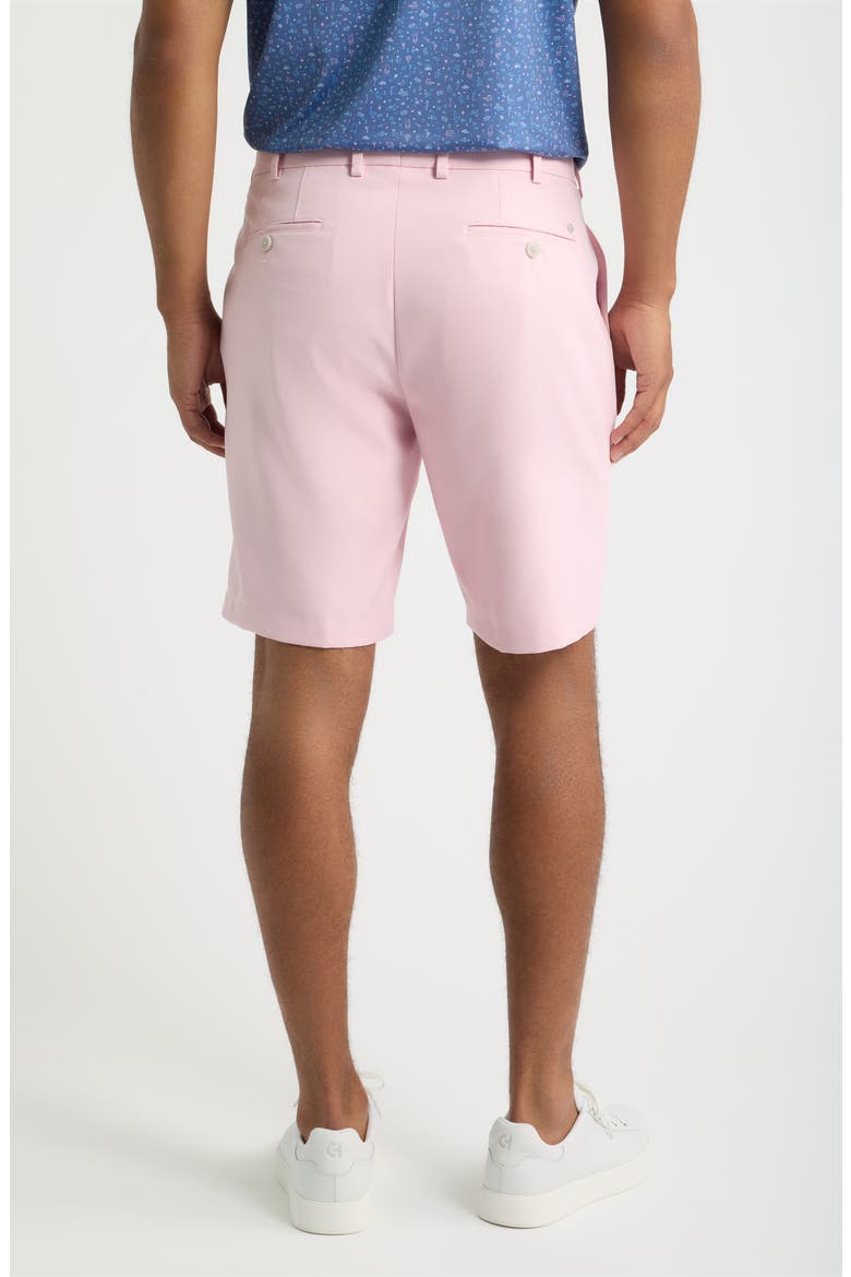 Salem Performance Shorts, Alternate, color, PALMER PINK