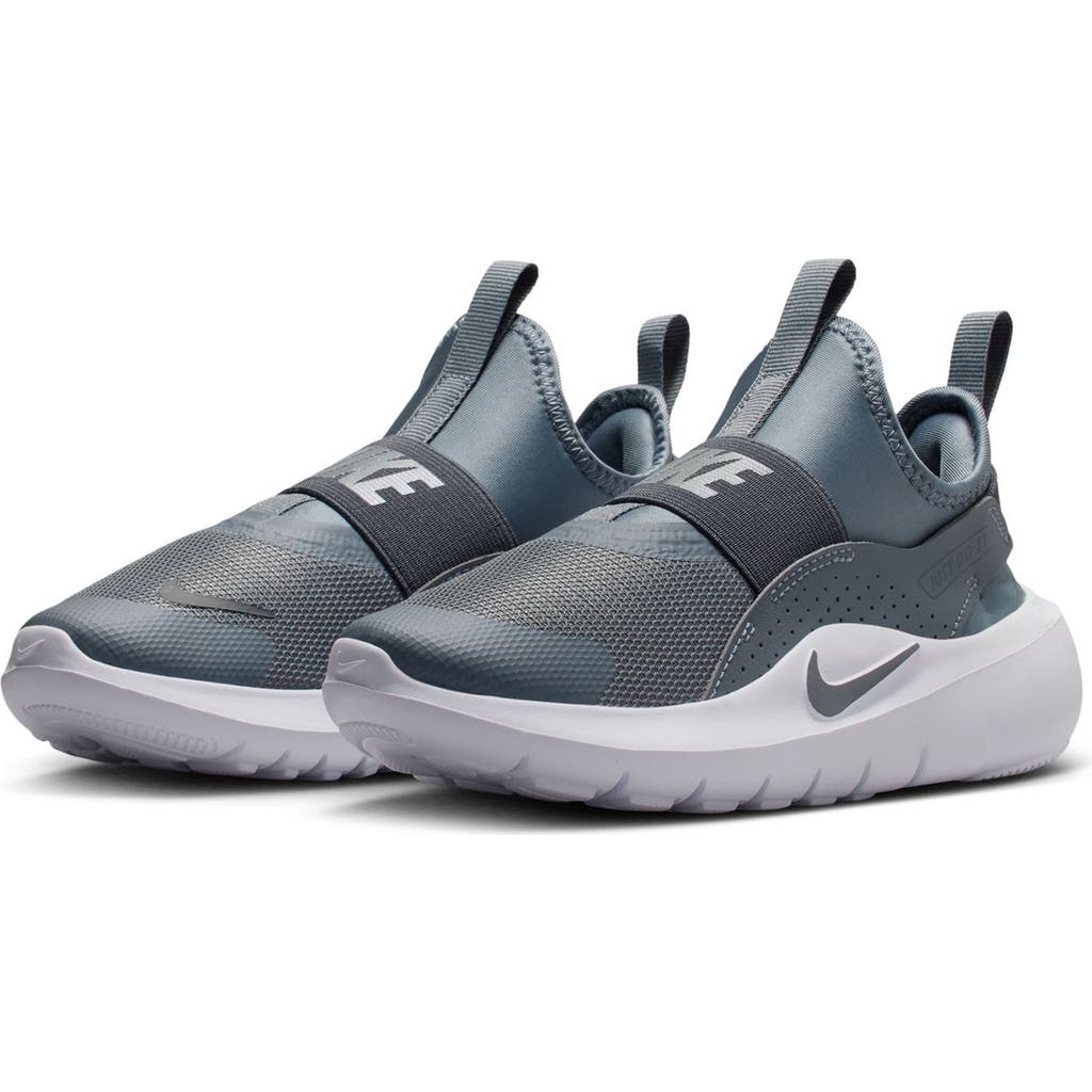 Nike Kids' Flex Runner 4 Sneaker