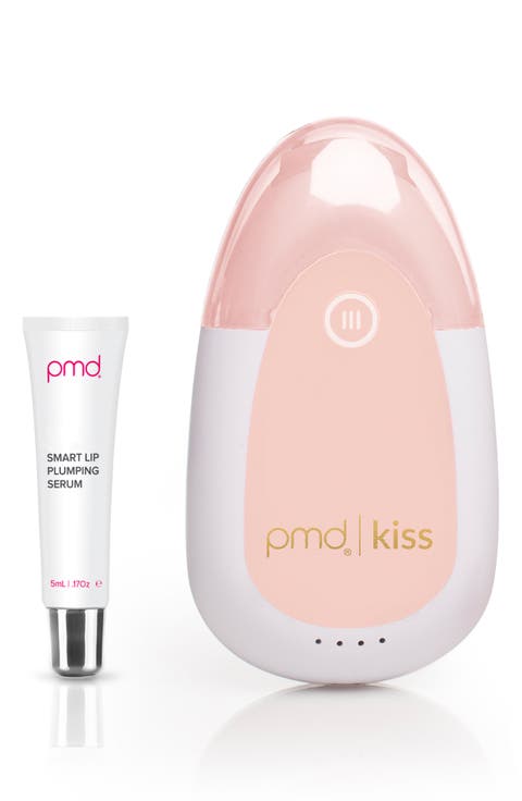 Kiss Lip Plumping Device