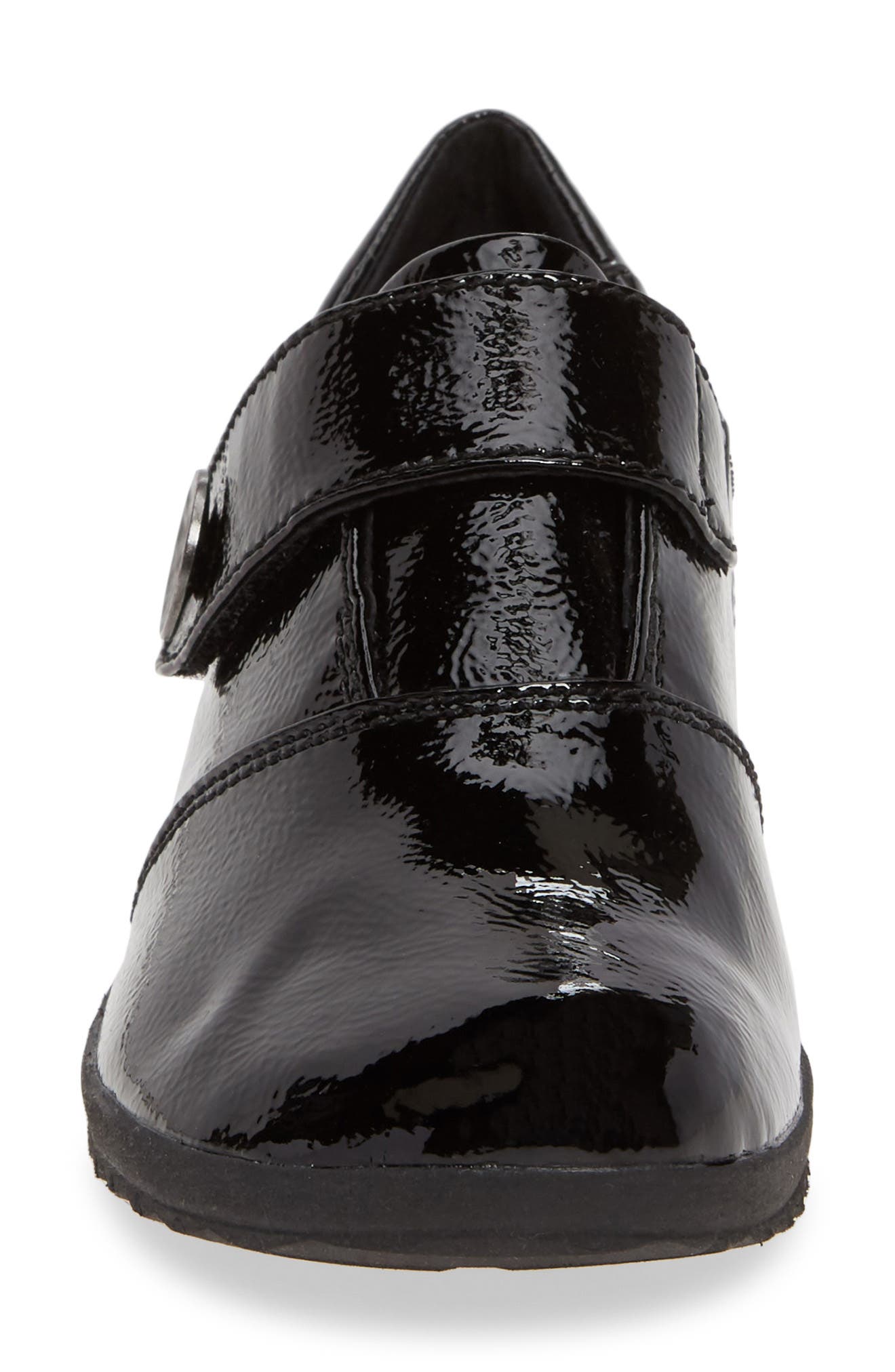 Josef Seibel Naly 21 Flat, Alternate, color, 