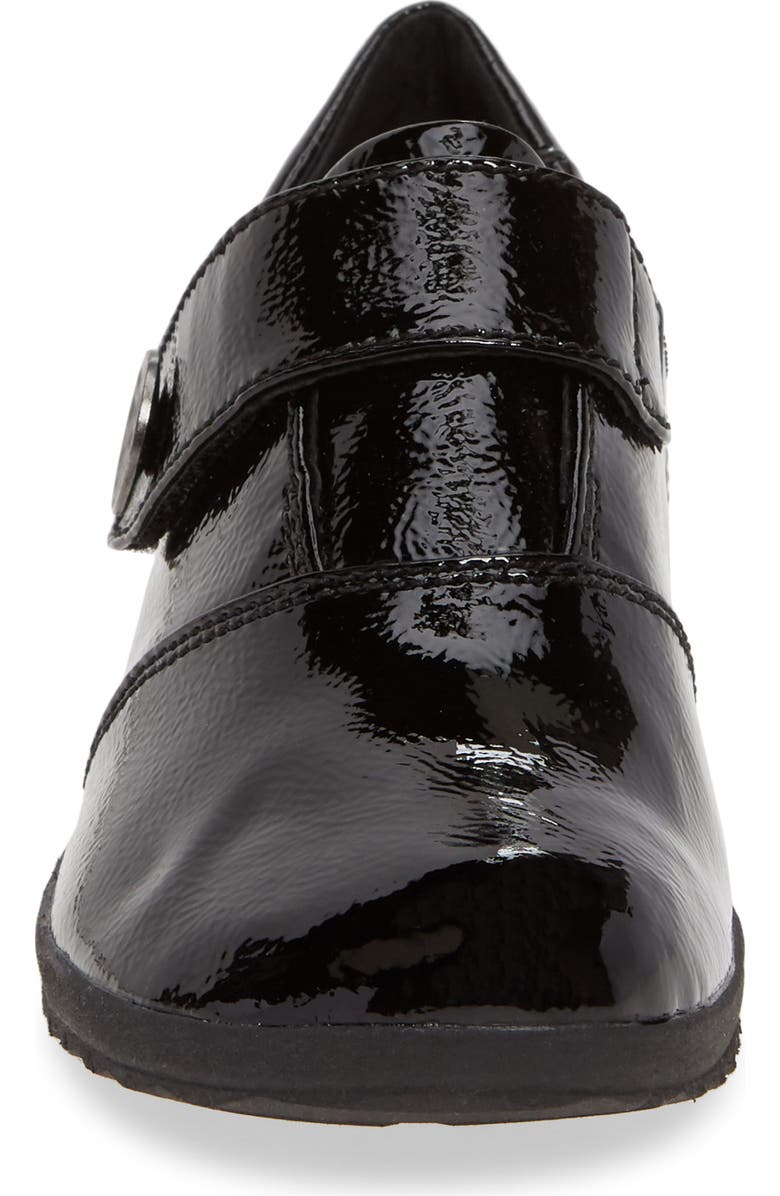 Josef Seibel Naly 21 Flat, Alternate, color,