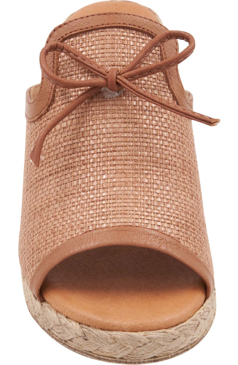 André Assous Nilla Wedge, Alternate, color,