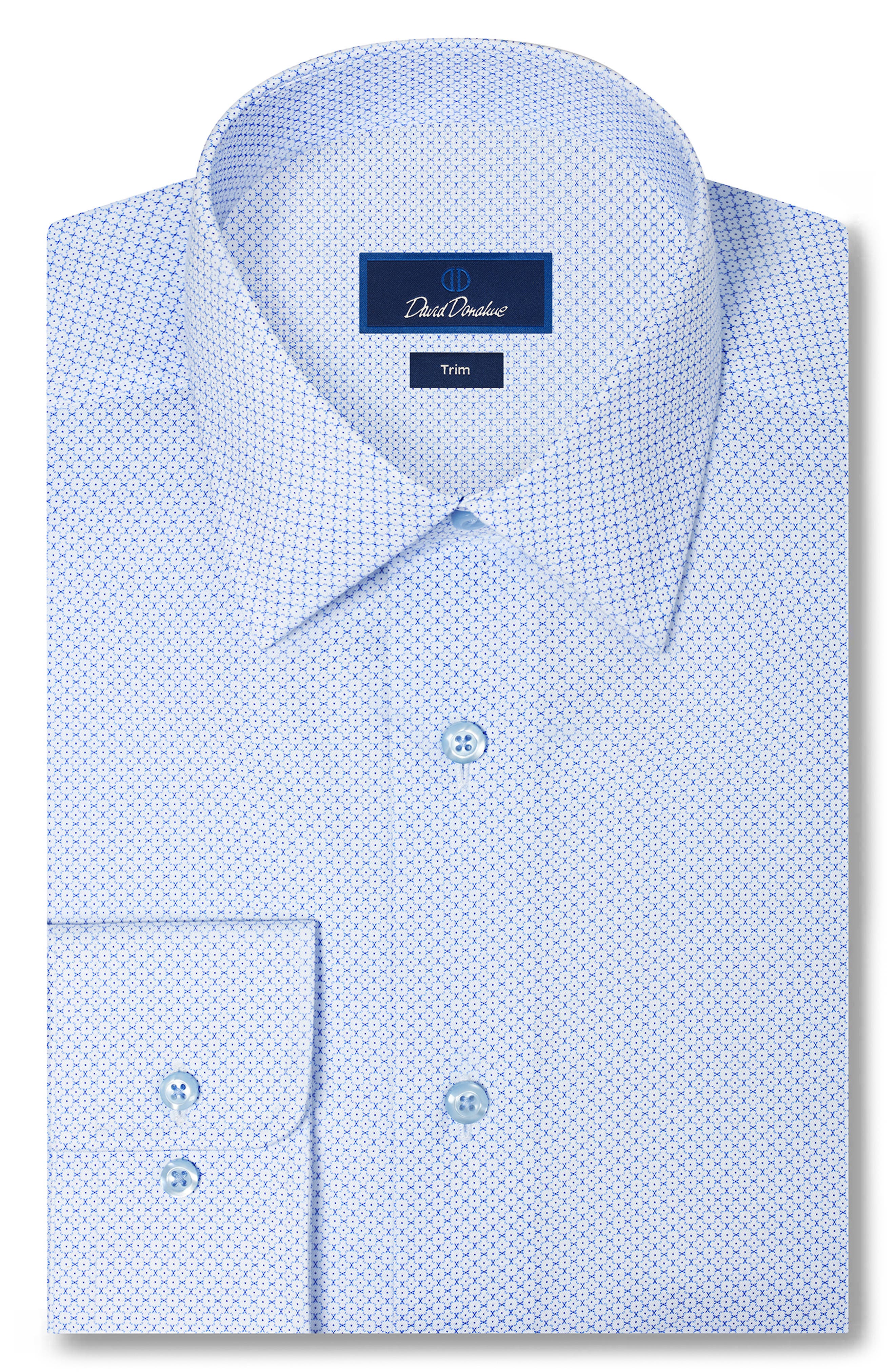 selected SKY/ NAVY