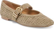 Dolce Vita Mikela Mary Jane Flat
