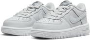Nike Air Force 1 Crater Sneaker