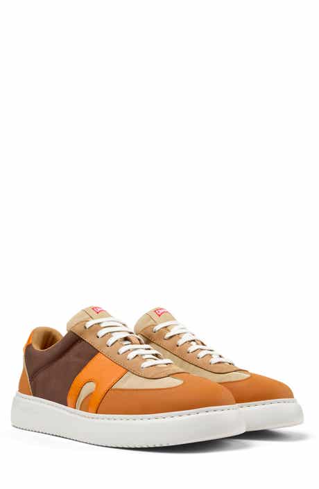 Camper Runner K21 Sneaker