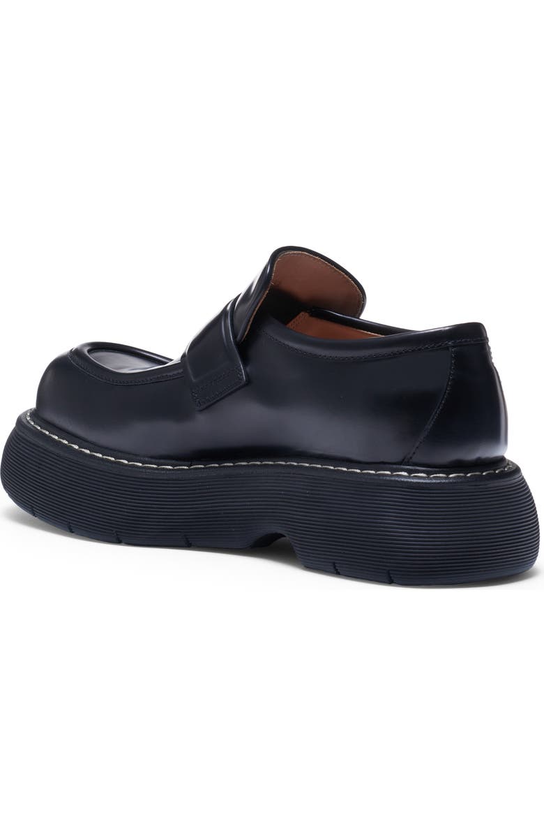 Bottega Veneta The Bounce Loafer, Alternate, color,