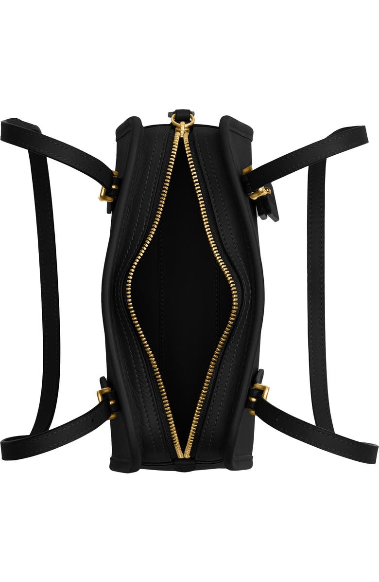 COACH Swing Zip 20 Bag, Alternate, color,