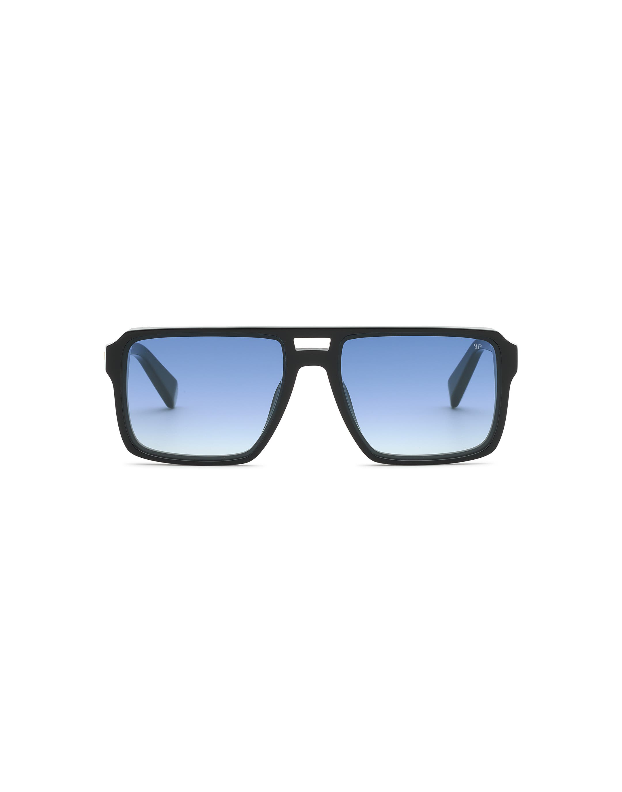selected black/lightblue