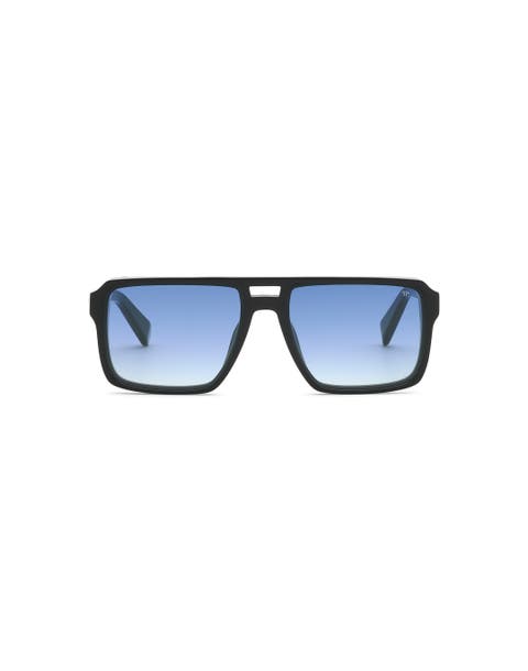 Sunglasses Plein Essential Men