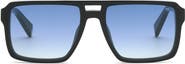PHILIPP PLEIN Sunglasses Plein Essential Men