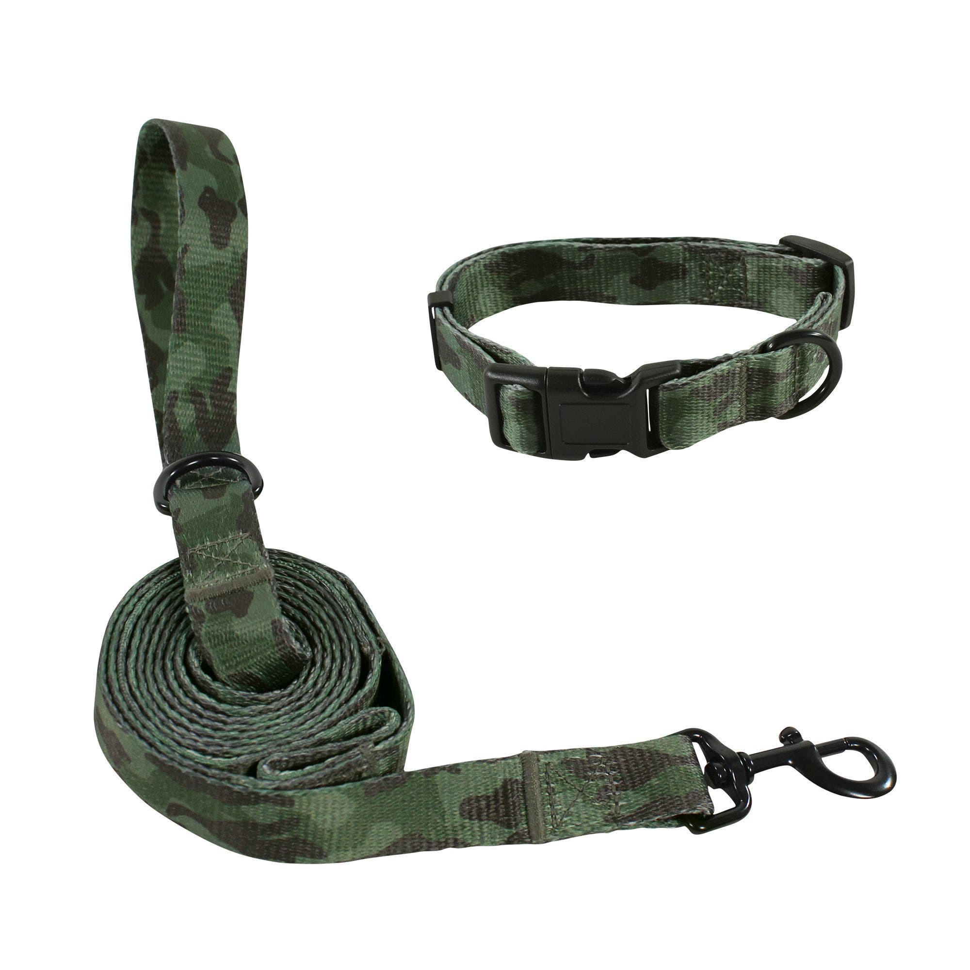 Camo