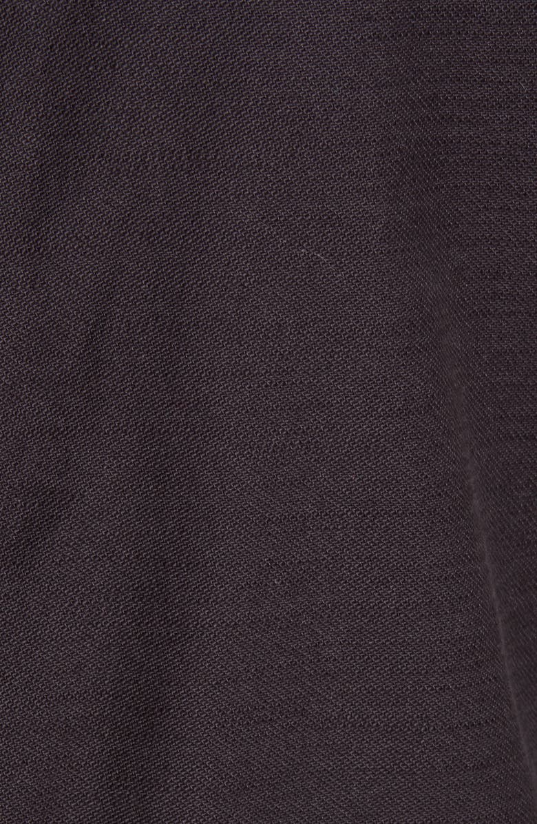 Madewell Women's Zip Pocket Coverall Jumpsuit, Alternate, color,