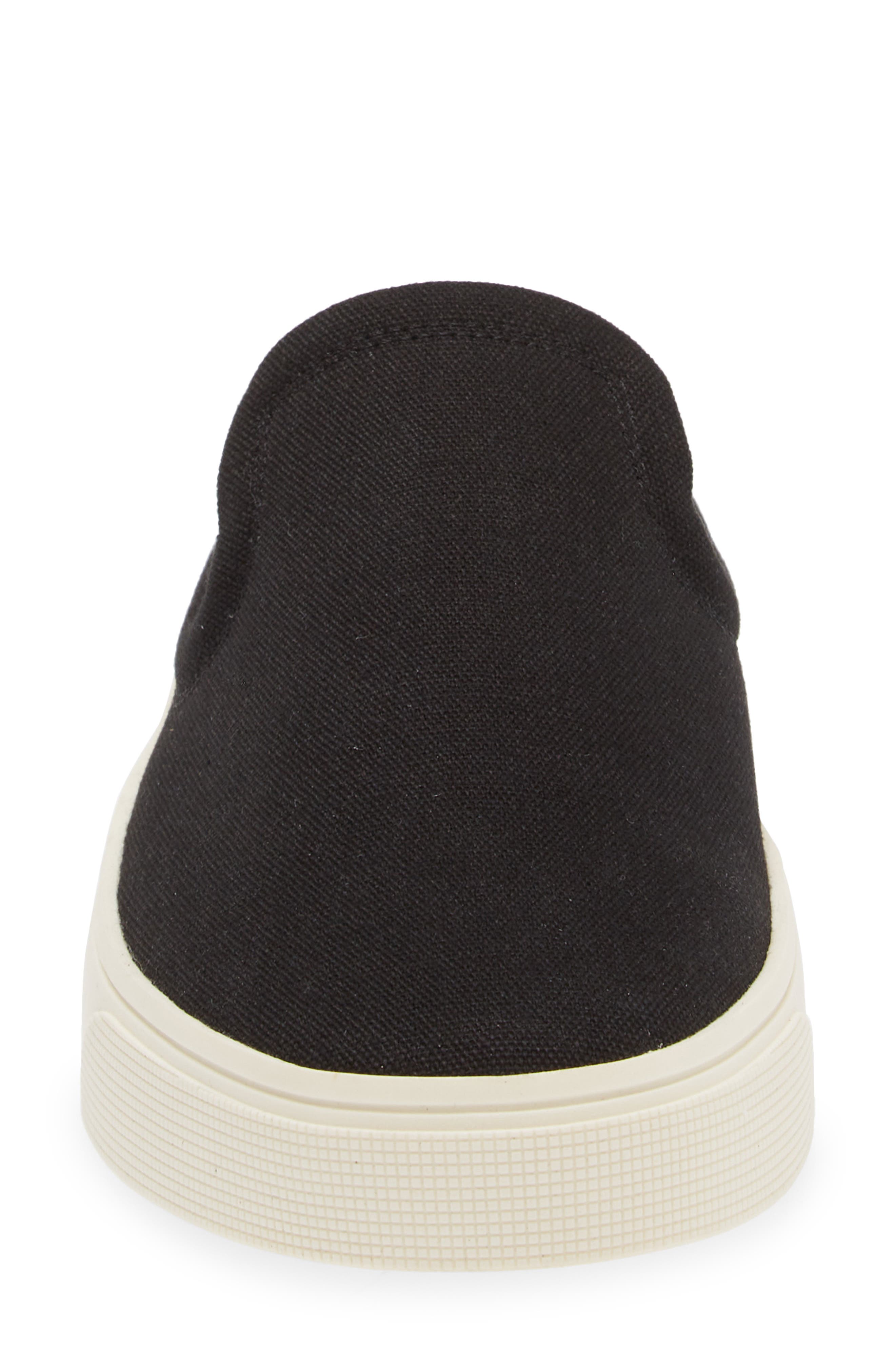 NORDSTROM RACK Fairfax Mule Sneaker, Alternate, color, 