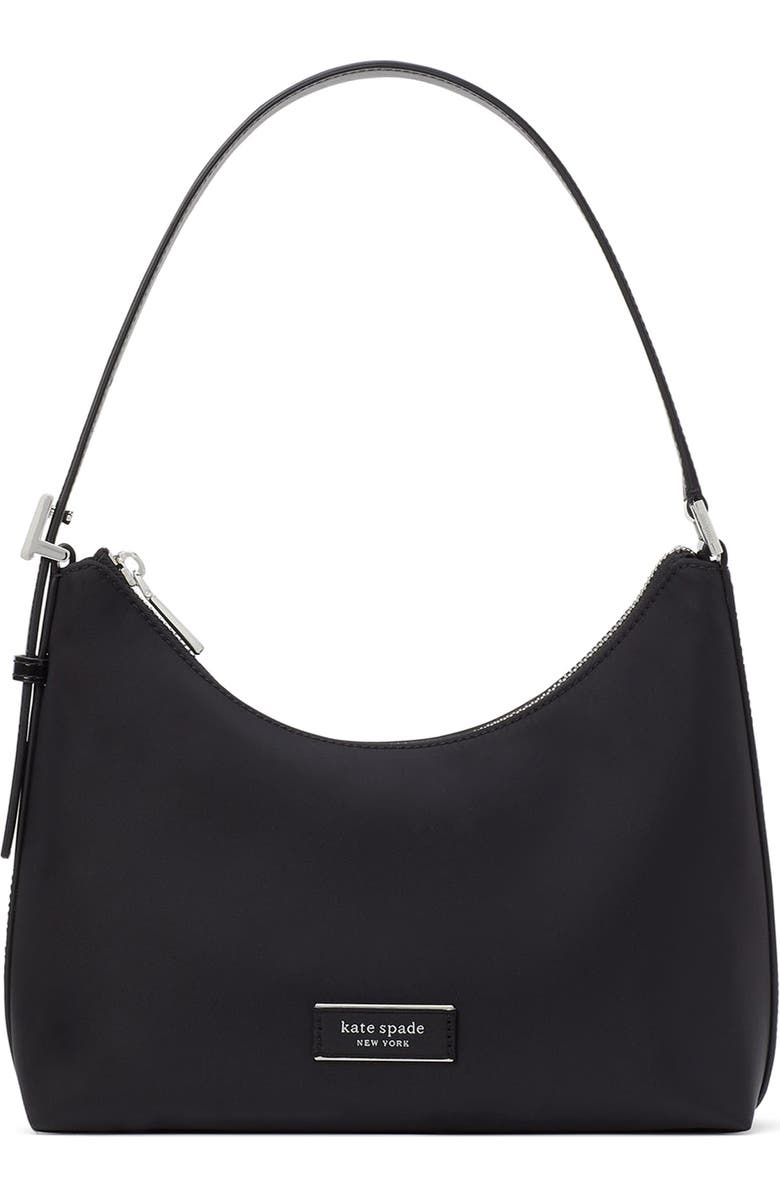 Kate Spade New York small sam icon shoulder bag, Main, color,