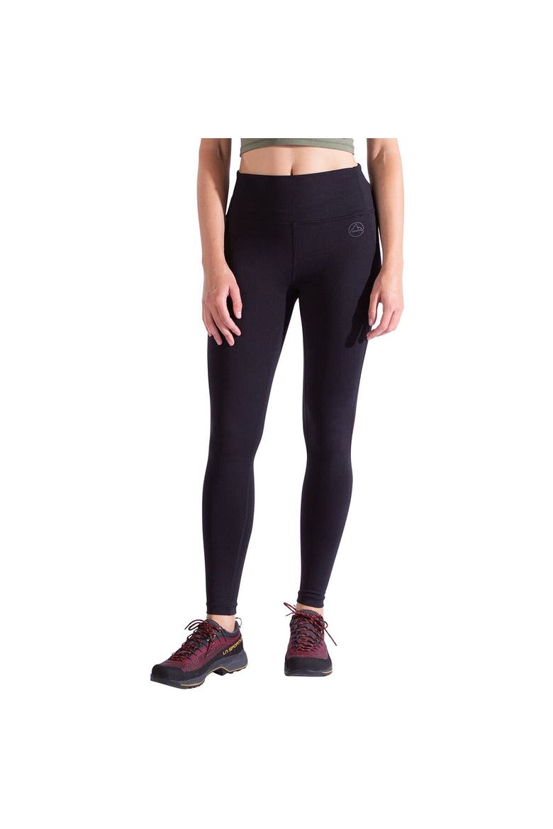 Cosmosis Legging - Women's, Main, color, Black/Onyx
